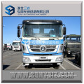 BEI BEN V3 8*4 Tractor truck/Van truck/high quality Tractor truck for sale